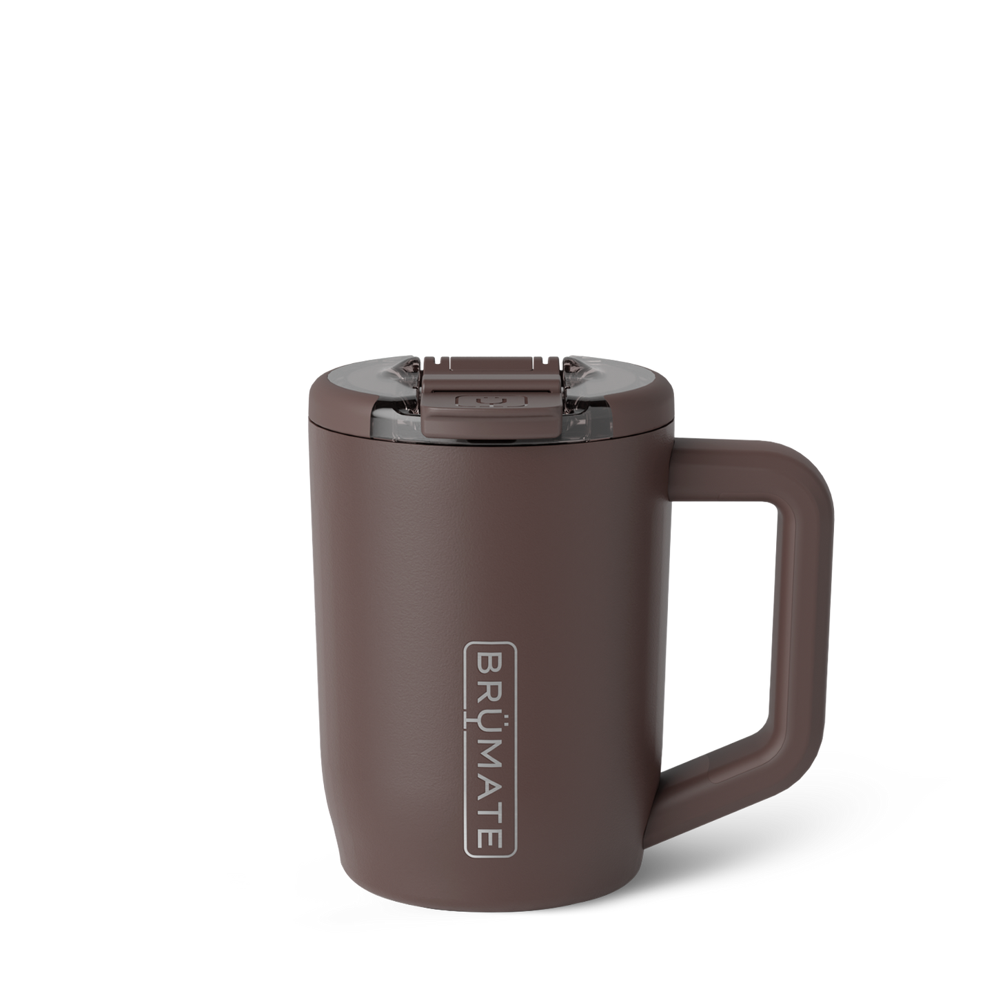muv-15oz-z8 Muv-15-Java.png