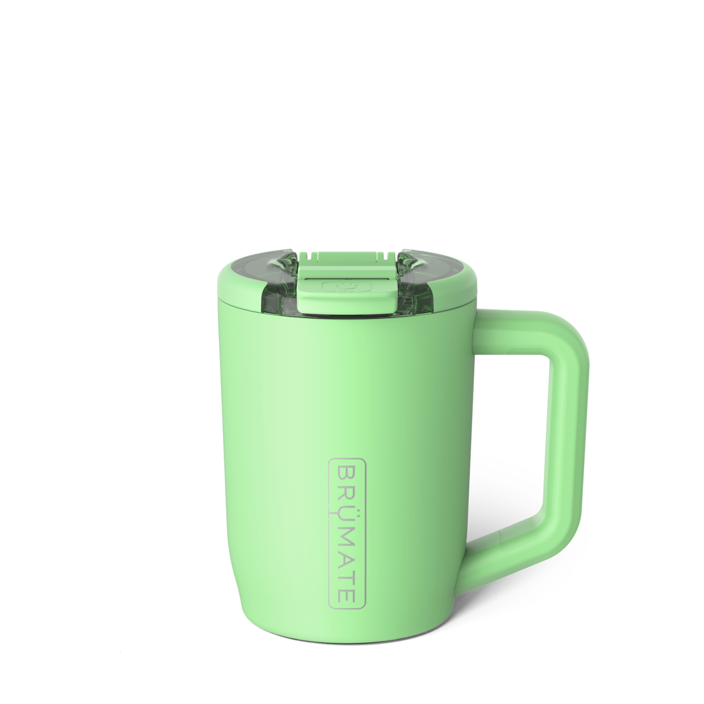 muv-15oz-z8 Muv-15-Kiwi_2c2b92d1-fc88-4c3a-b93c-892559108178.png