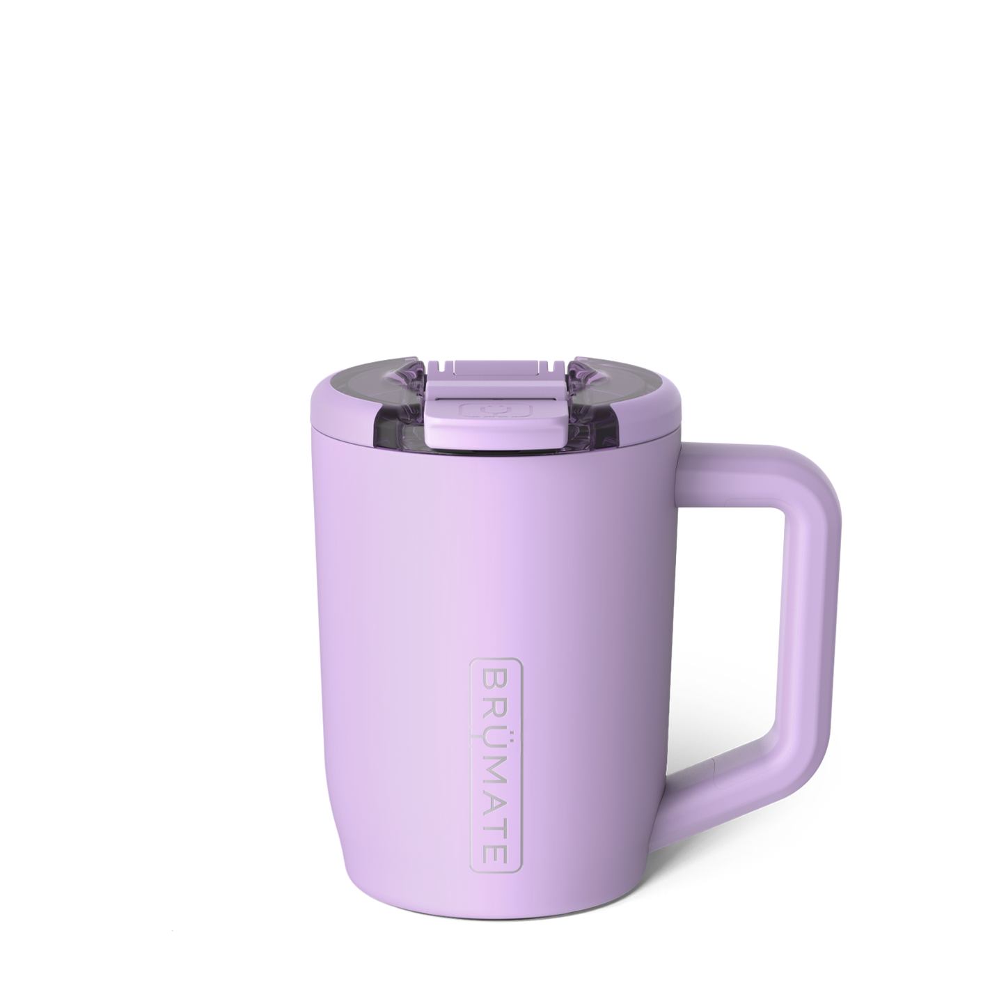 muv-15oz-z8 Muv-15-Lavender.png