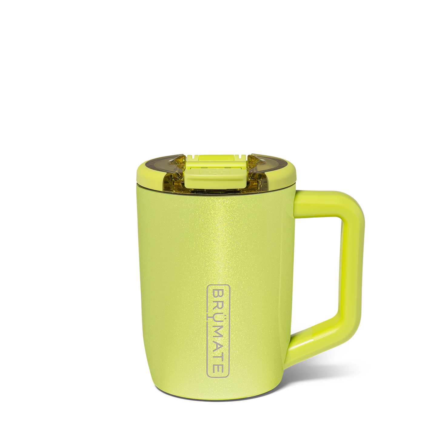 muv-15oz-z8 Muv-15-LemonLime.png