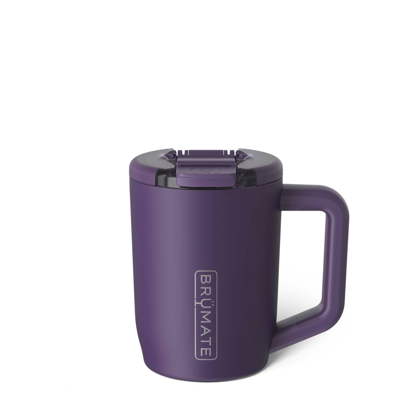 muv-15oz-amethyst-q6 Muv-15-Matte-Amethyst.png