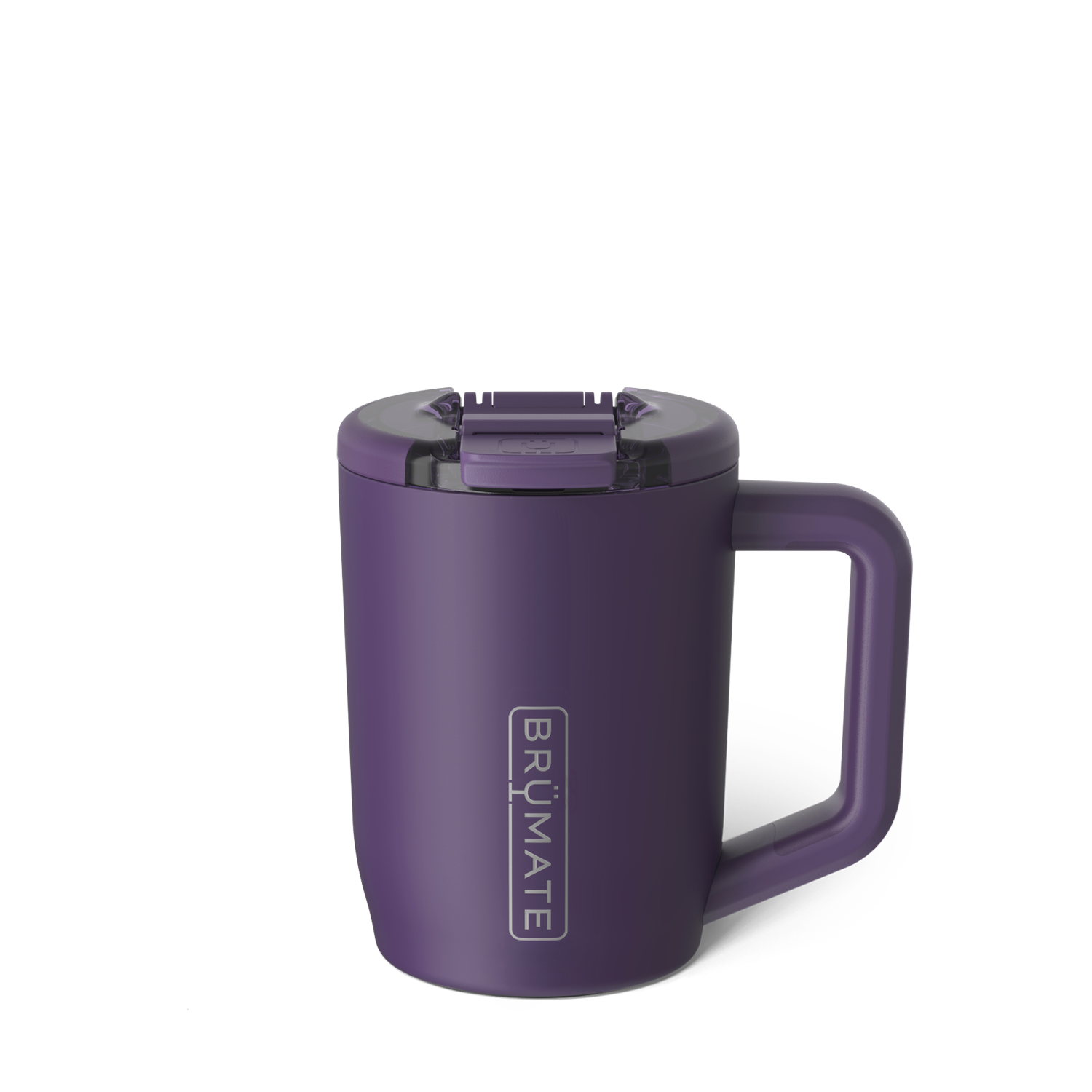 muv-15oz-amethyst-q6 Muv-15-Matte-Amethyst.png
