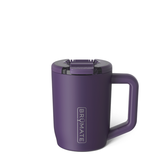 muv-15oz-amethyst-q6 Muv-15-Matte-Amethyst.png