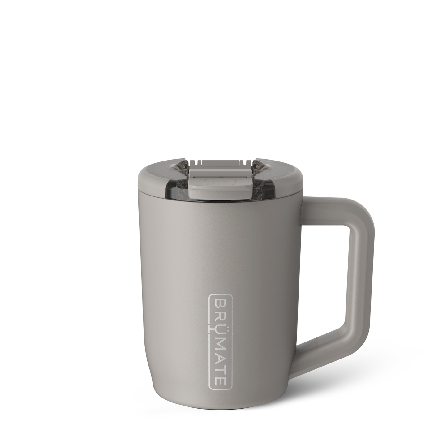 muv-15oz-mocha-h0 Muv-15-Mocha.png
