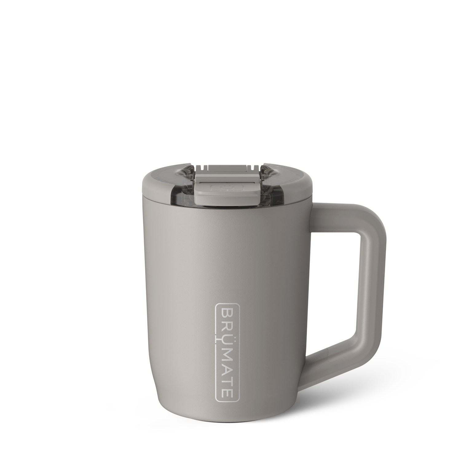 muv-15oz-mocha-h0 Muv-15-Mocha.png