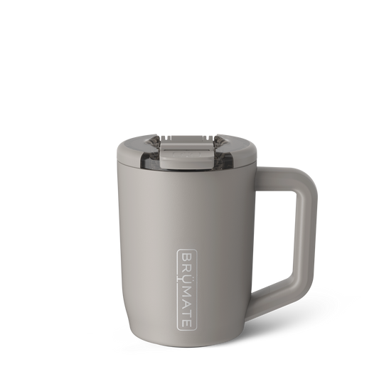 muv-15oz-mocha-h0 Muv-15-Mocha.png