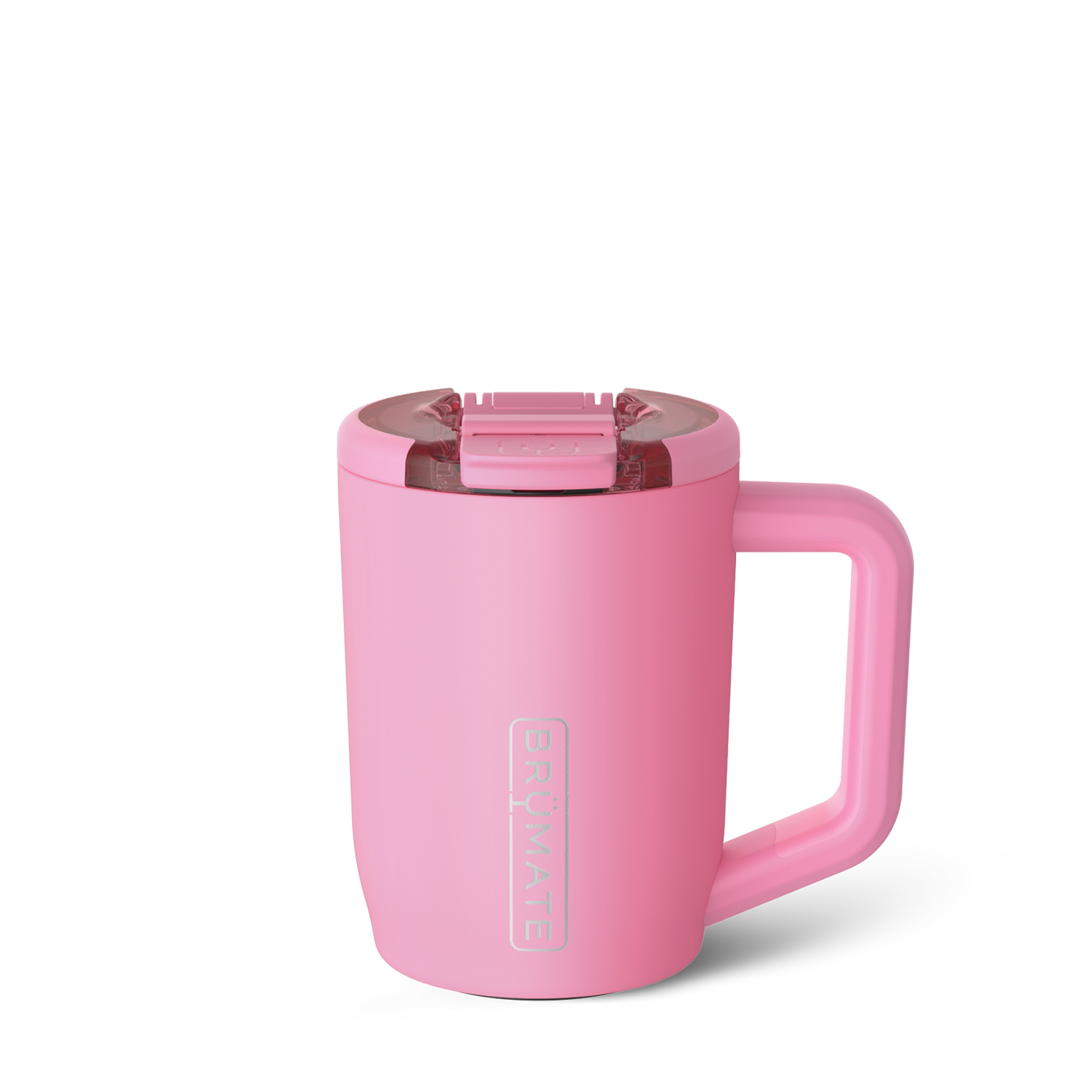muv-15oz-z8 Muv-15-Primrose.png