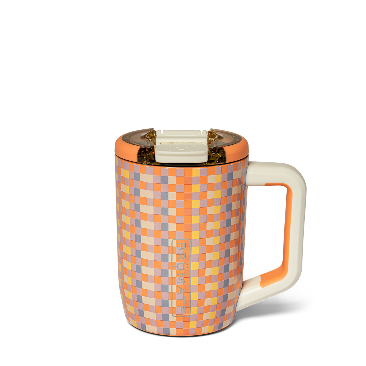 muv-15oz-z8 Muv-15-VibeCheck.png