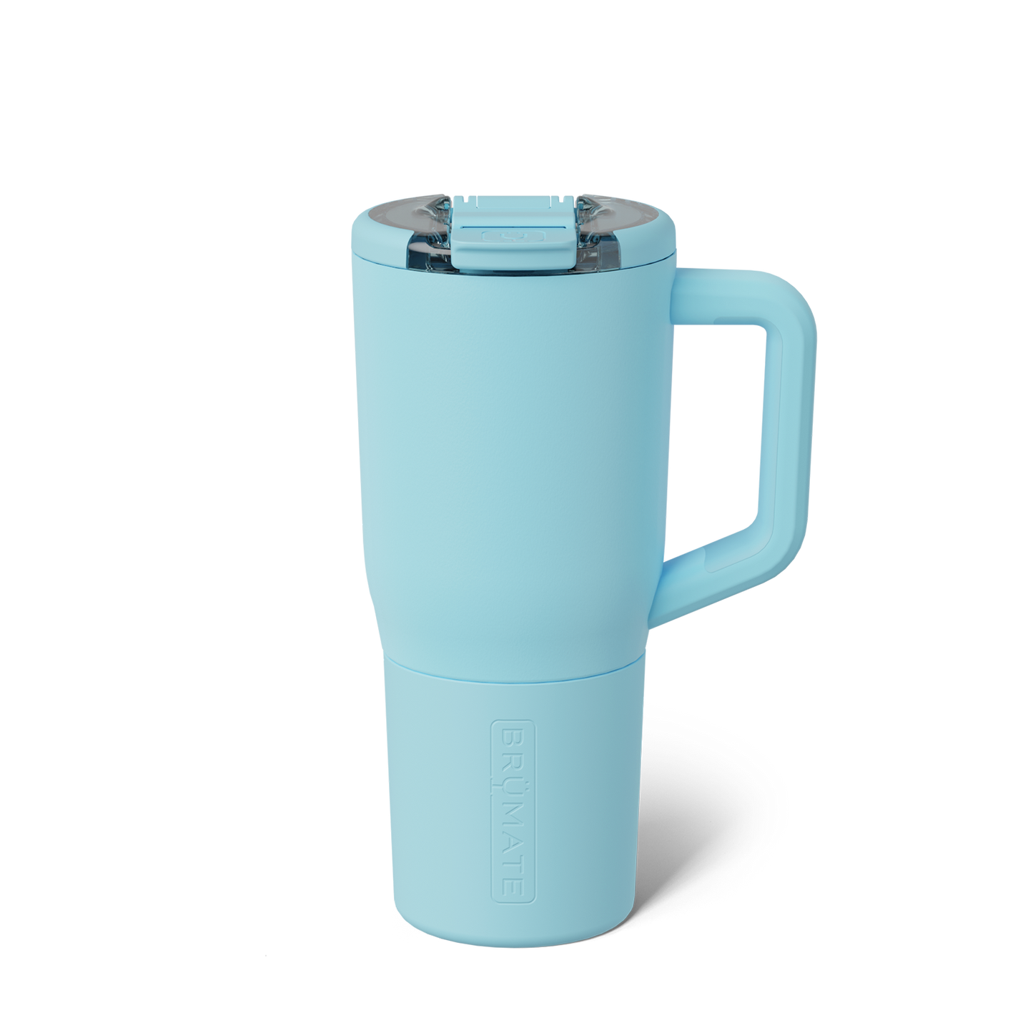 muv-25oz-i8 Muv-25-Glacier.png