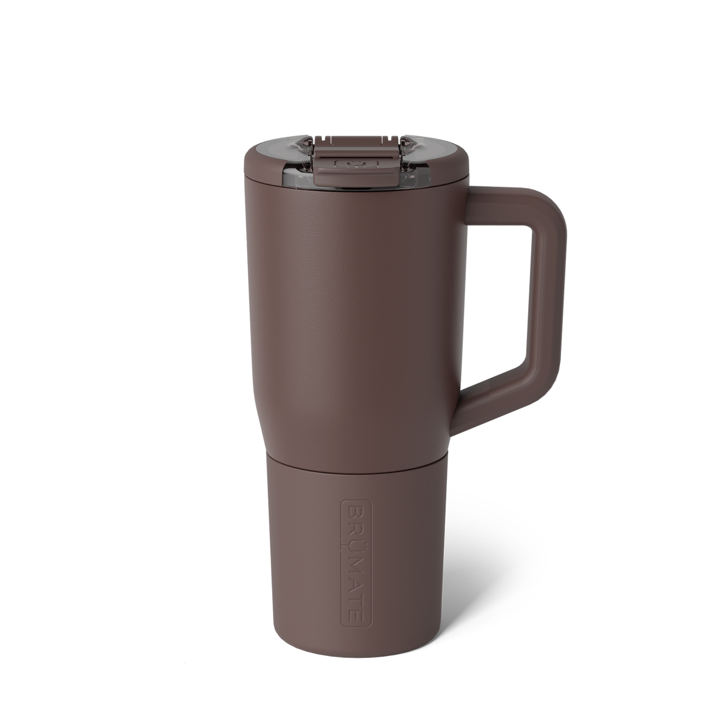 muv-25oz-i8 Muv-25-Java.png