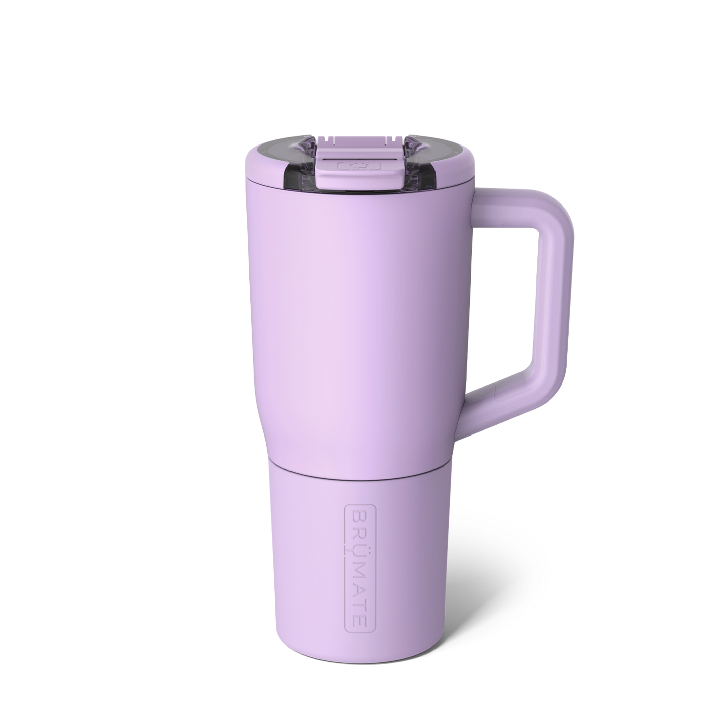 muv-25oz-i8 Muv-25-Lavender.png