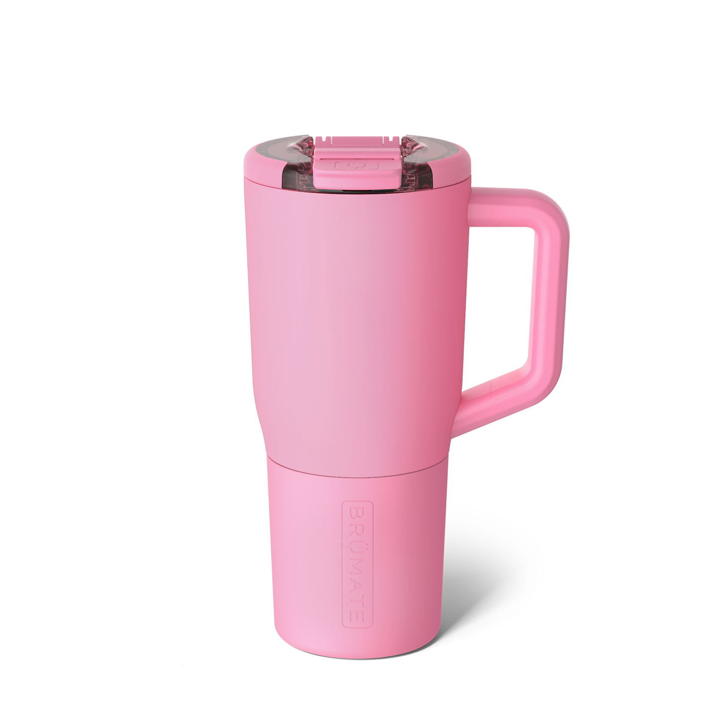 muv-25oz-i8 Muv-25-Primrose.png