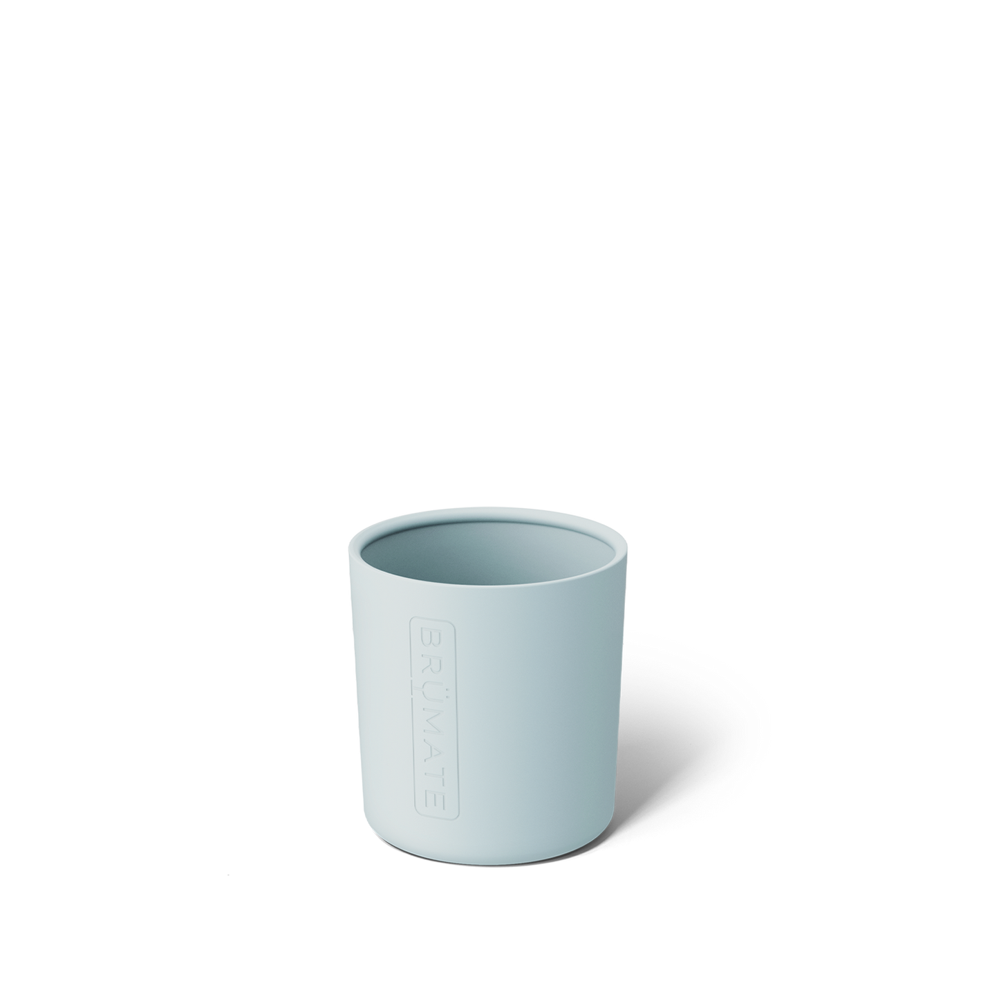 25oz-universal-sleeves-g3 Muv-25-Sleeve-Blue-Agave.png
