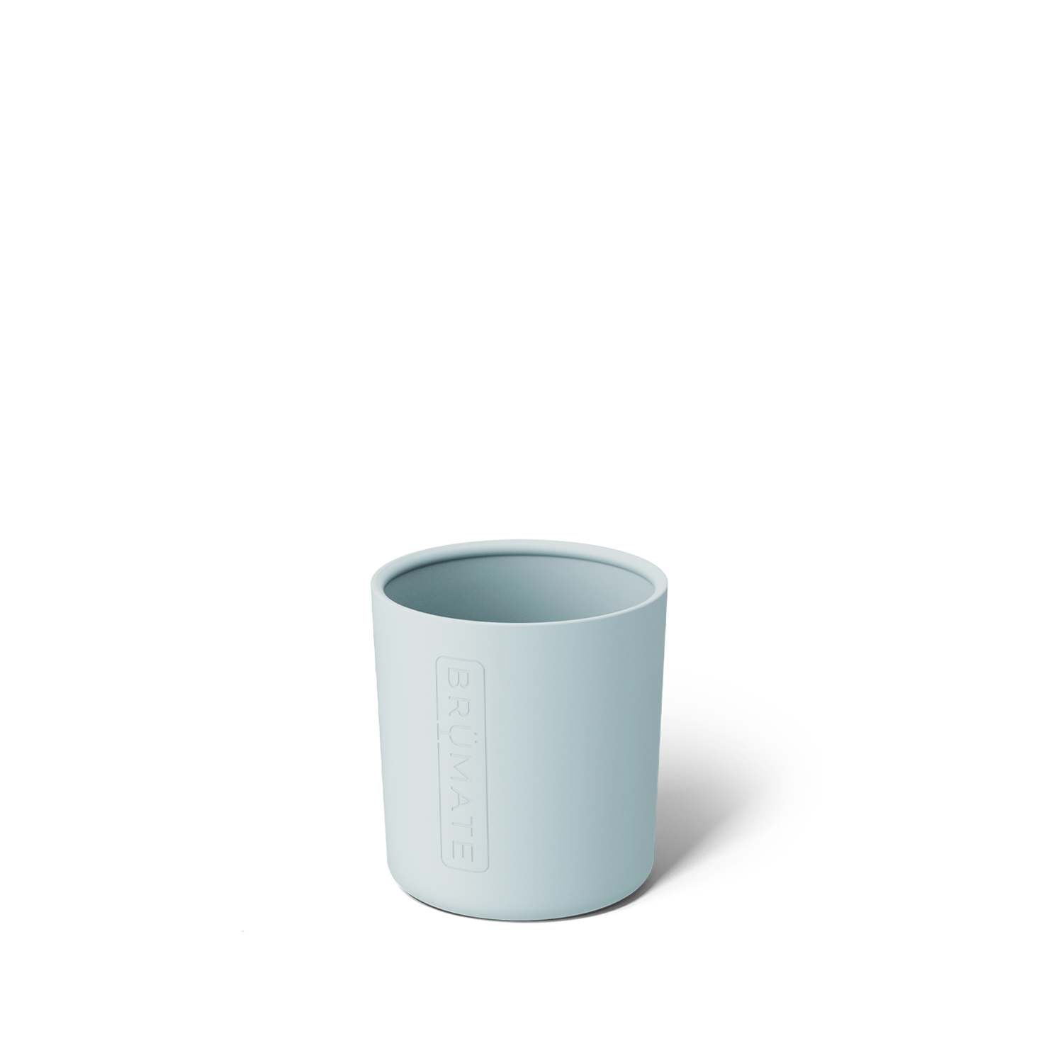 25oz-universal-sleeves-g3 Muv-25-Sleeve-Blue-Agave.png
