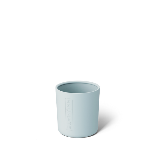 25oz-universal-sleeves-g3 Muv-25-Sleeve-Blue-Agave.png