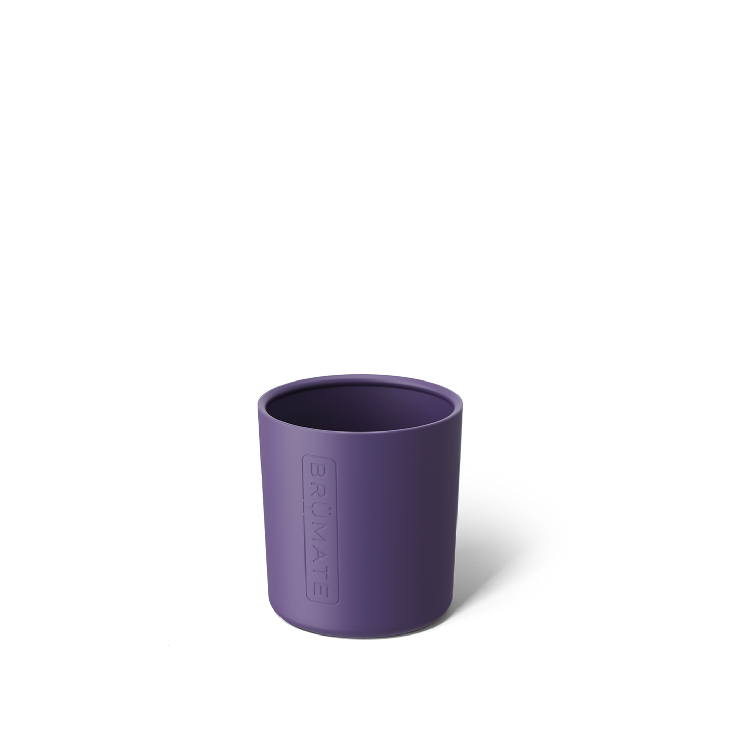 25oz-universal-sleeves-g3 Muv-25-Sleeve-DarkAura.png