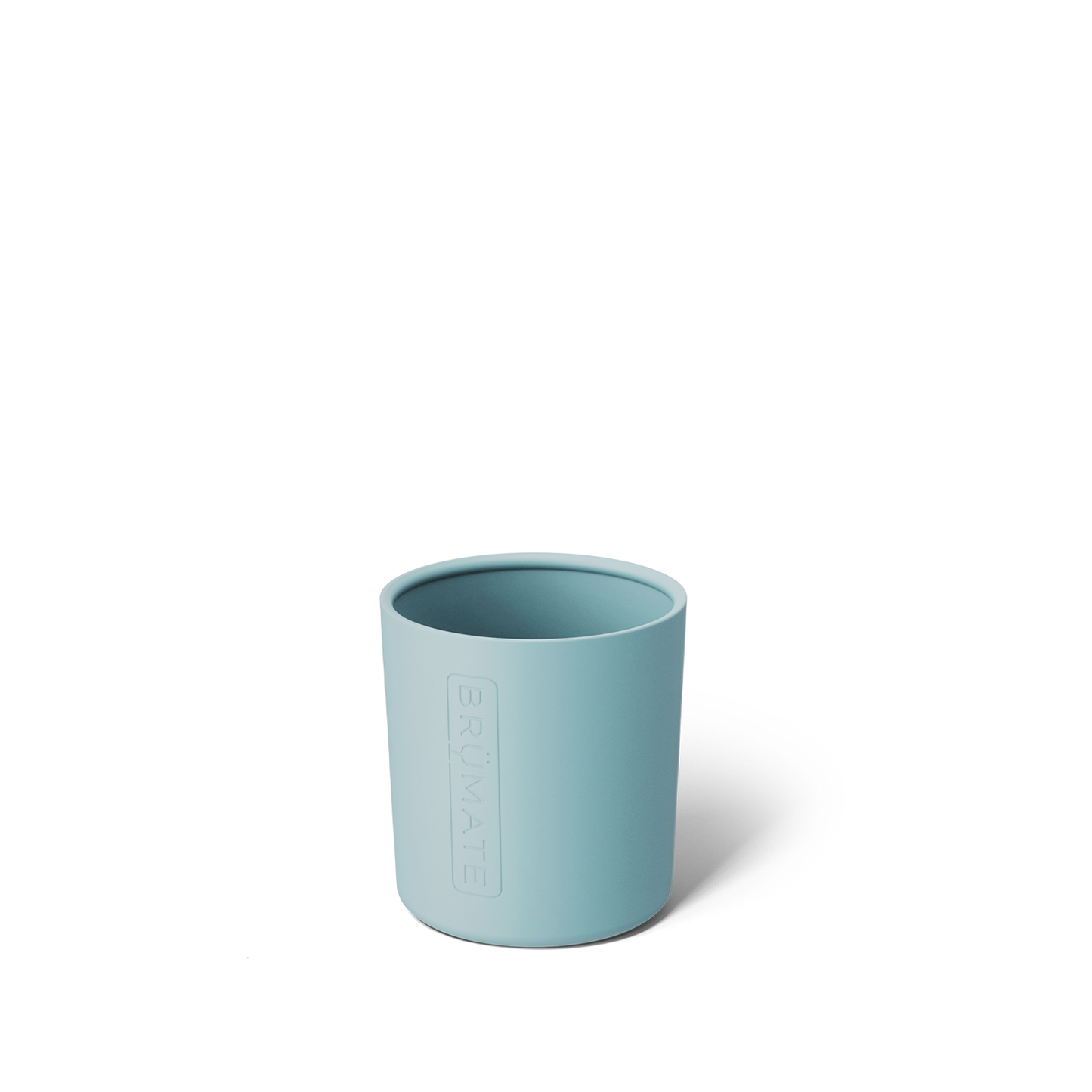 25oz-universal-sleeves-g3 Muv-25-Sleeve-Eclipse.png