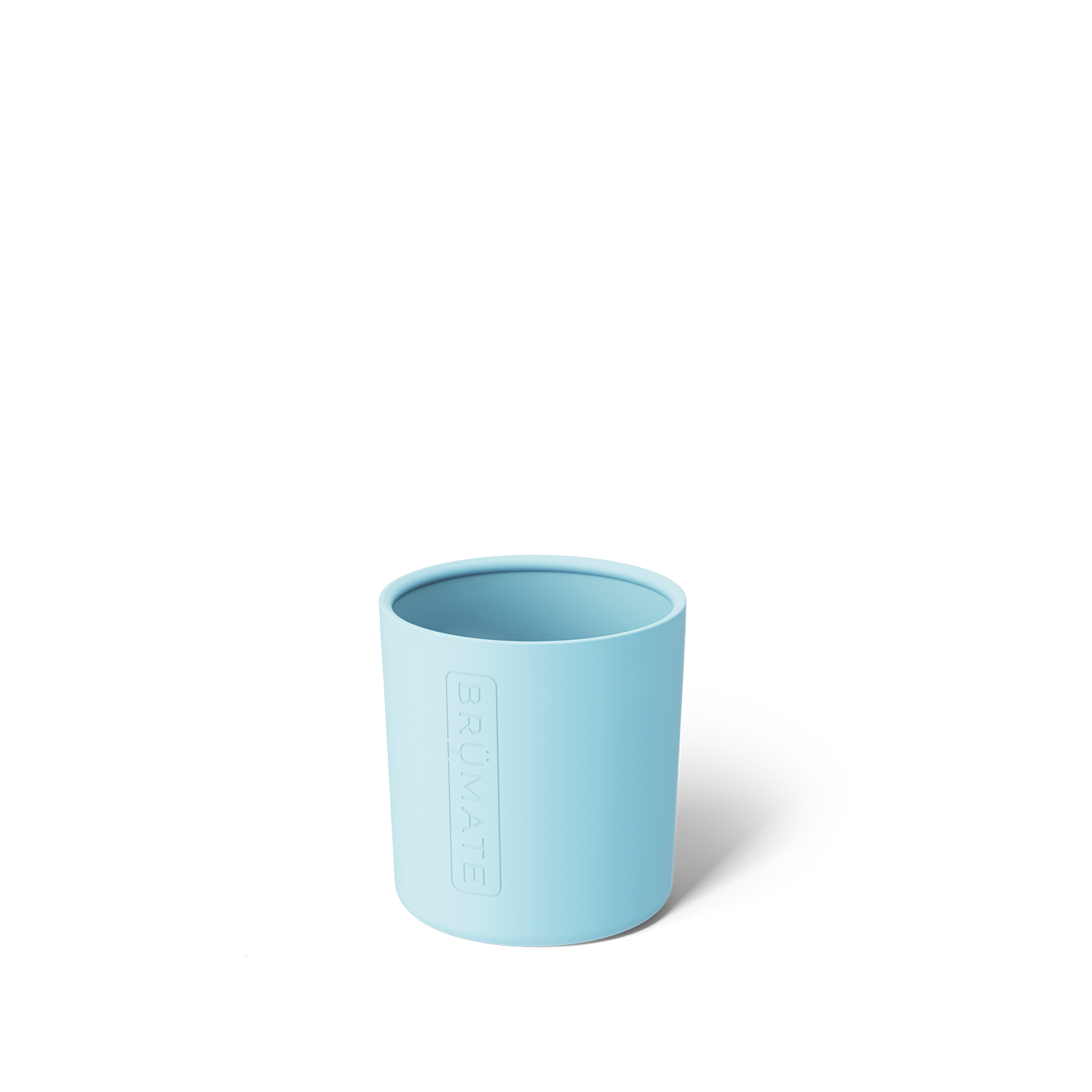 25oz-universal-sleeve-muv-nav-resa-glacier-b1 Muv-25-Sleeve-Glacier.png
