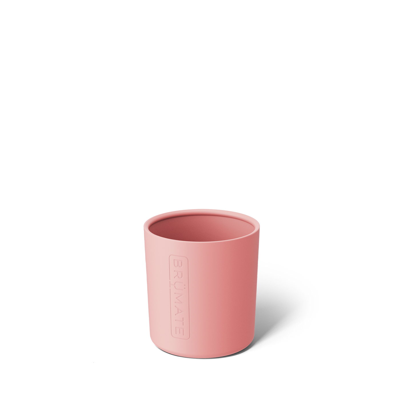 25oz-universal-sleeves-g3 Muv-25-Sleeve-Guava.png