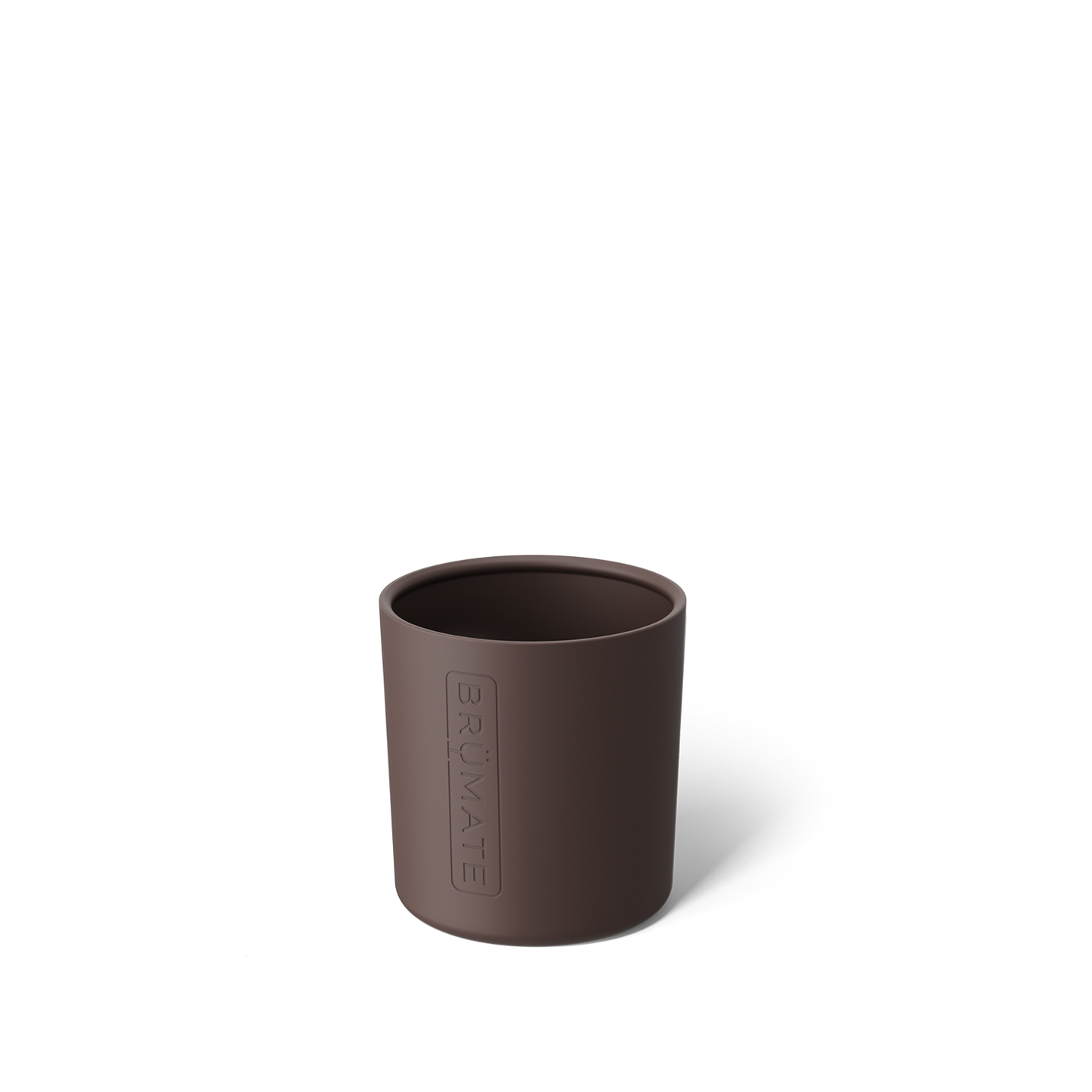 25oz-universal-sleeve-muv-nav-resa-java-l5 Muv-25-Sleeve-Java.png