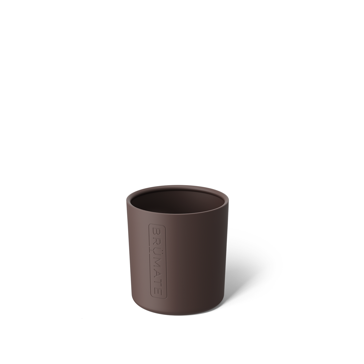 25oz-universal-sleeve-muv-nav-resa-java-l5 Muv-25-Sleeve-Java.png
