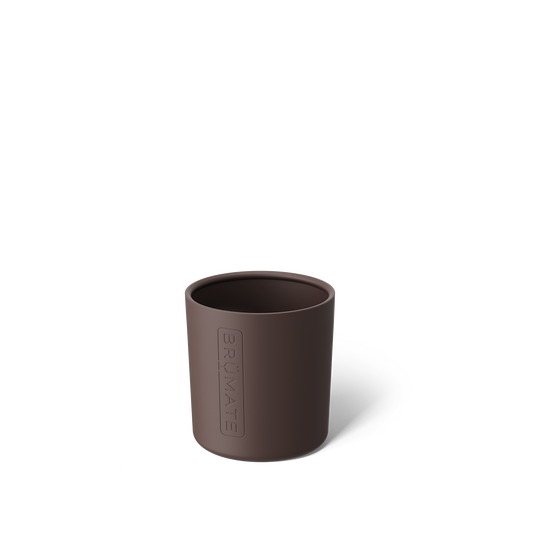 25oz-universal-sleeve-muv-nav-resa-java-l5 Muv-25-Sleeve-Java.png
