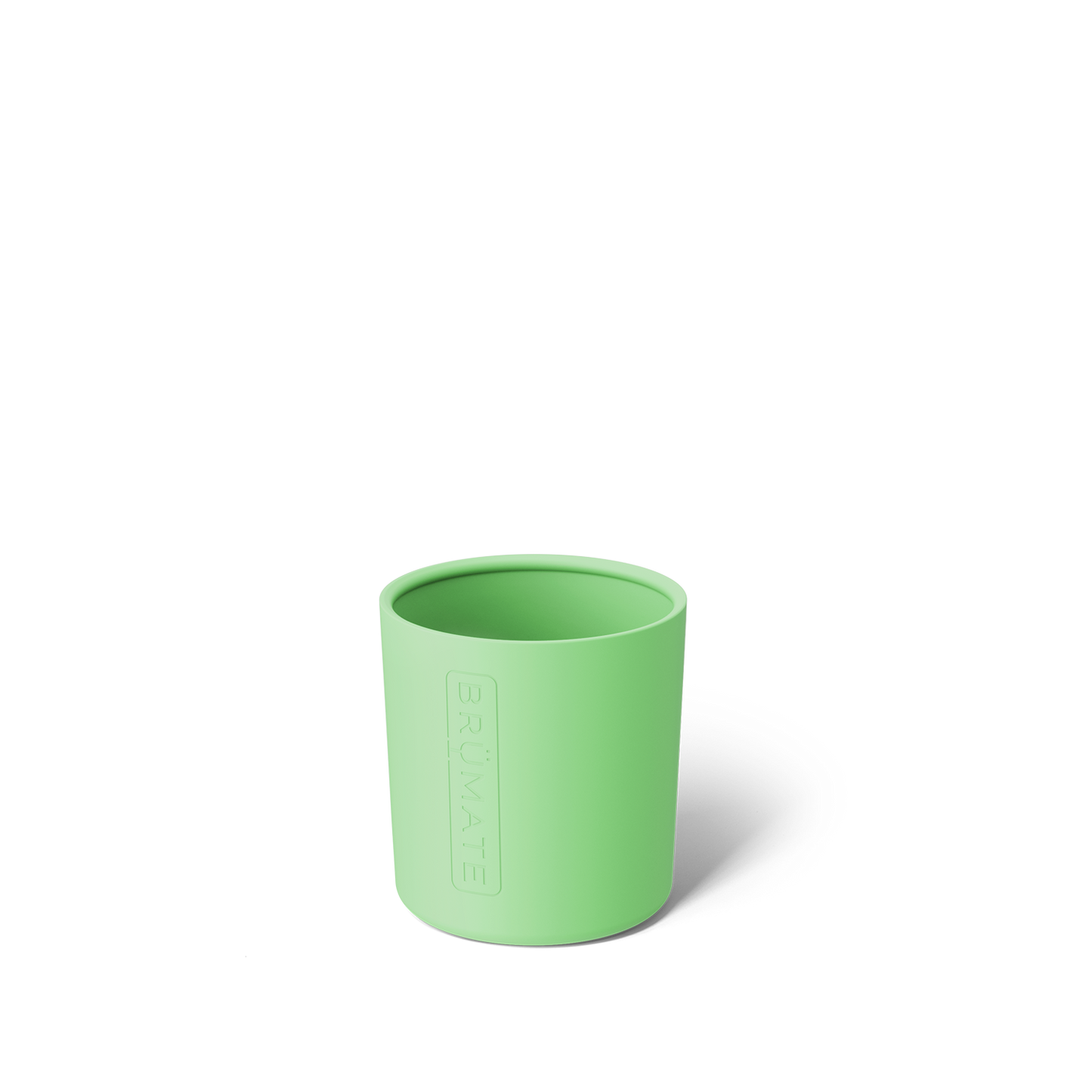 25oz-universal-sleeves-g3 Muv-25-Sleeve-Kiwi.png