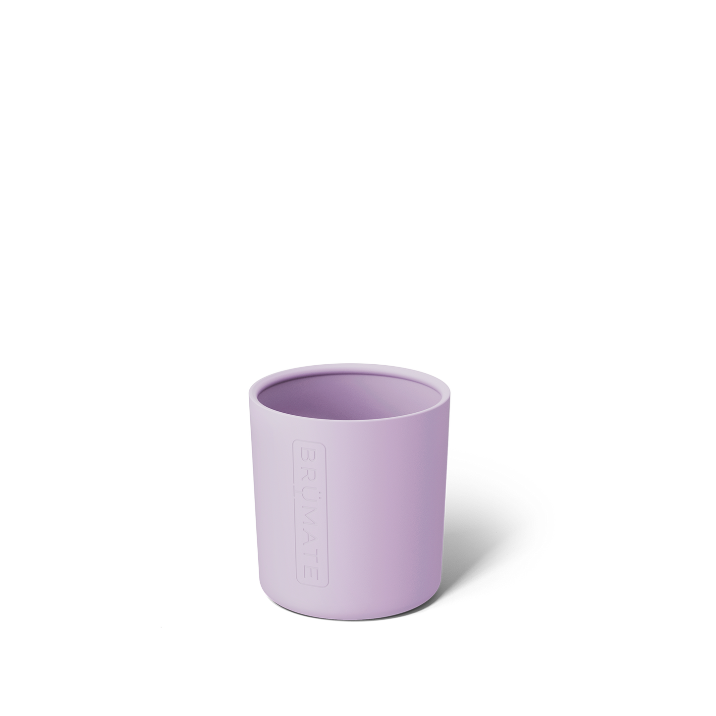 25oz-universal-sleeves-g3 Muv-25-Sleeve-Lavender_520cb079-cb74-4541-a722-677e40b22aa2.png