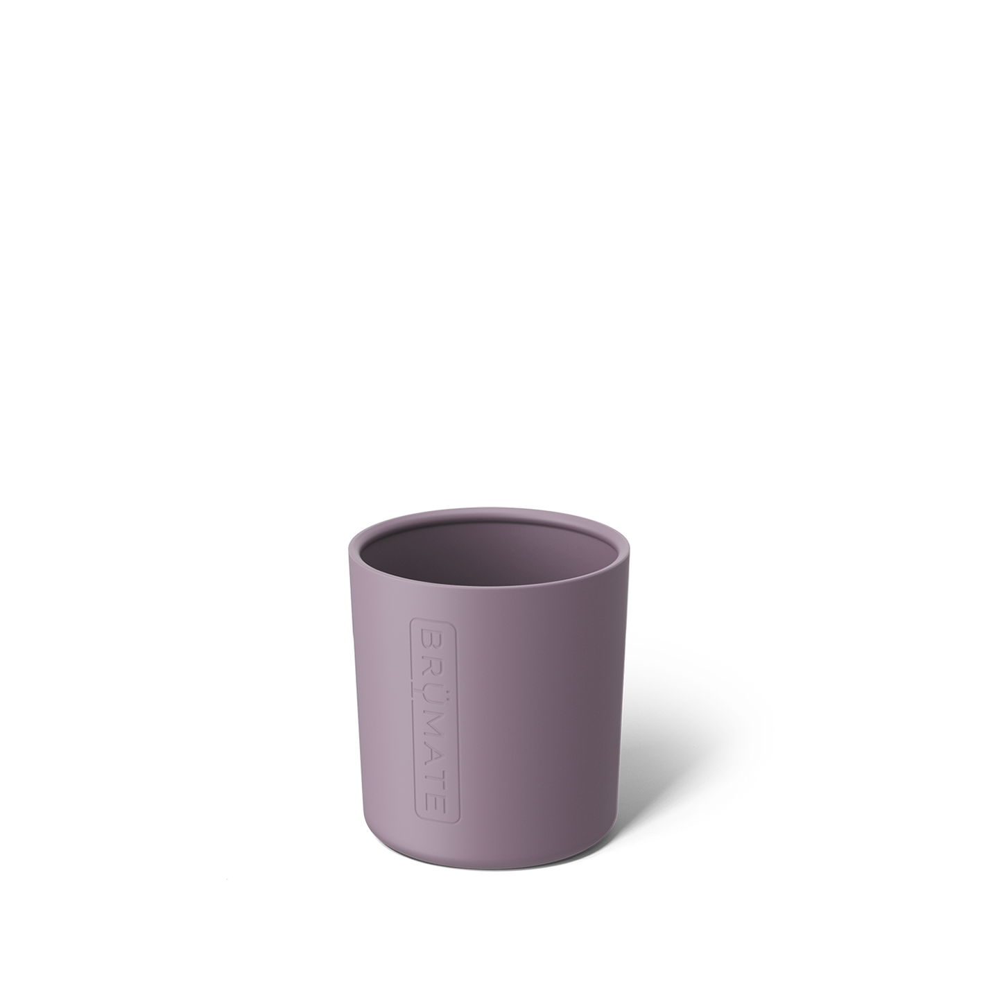 25oz-universal-sleeves-g3 Muv-25-Sleeve-Lilac-Dusk.png