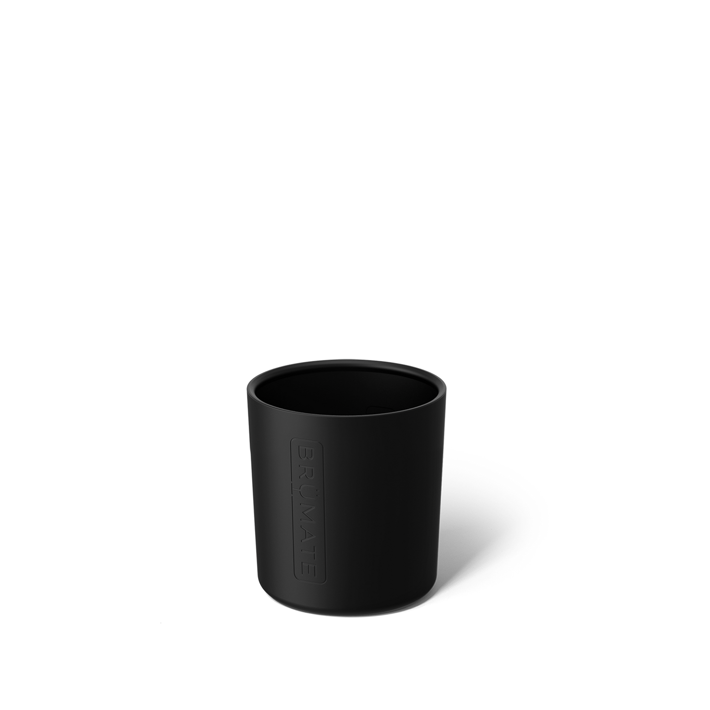 25oz-universal-sleeves-g3 Muv-25-Sleeve-Matte-Black.png
