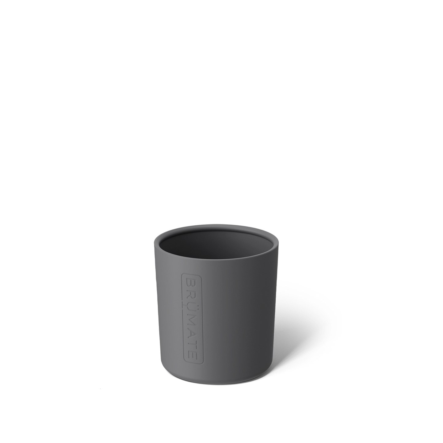 25oz-universal-sleeves-g3 Muv-25-Sleeve-Matte-Gray.png