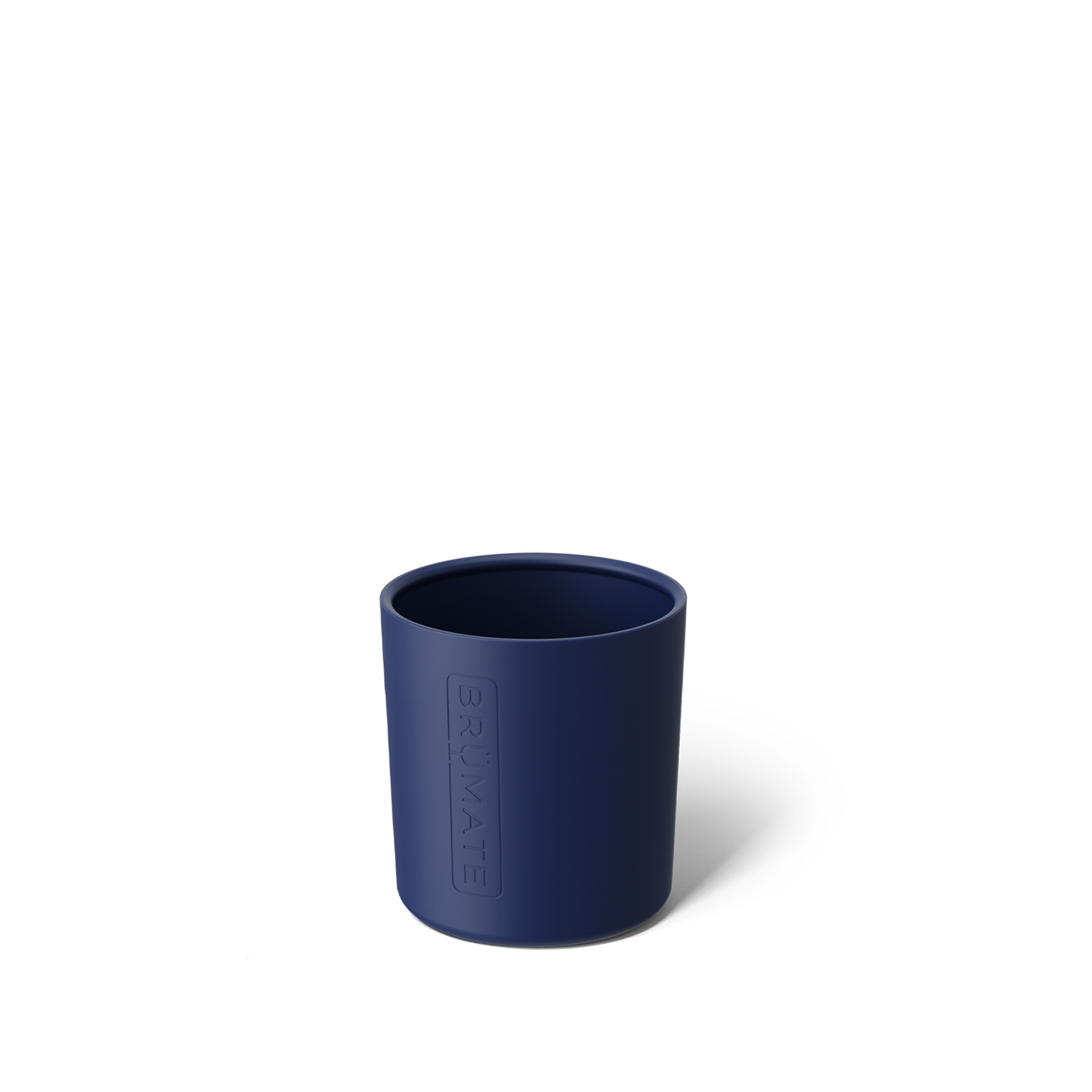 25oz-universal-sleeves-g3 Muv-25-Sleeve-Matte-Navy.png