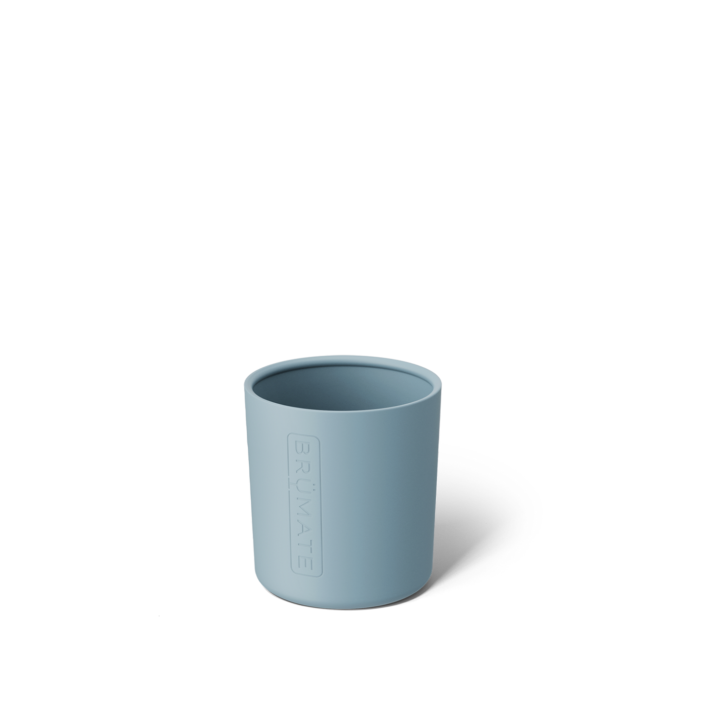 25oz-universal-sleeves-g3 Muv-25-Sleeve-Mist.png