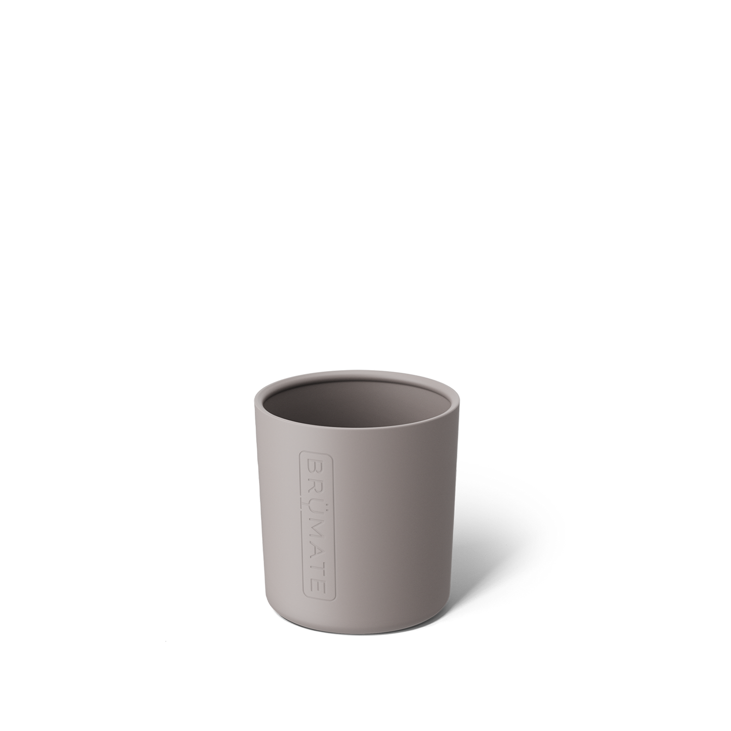 25oz-universal-sleeves-g3 Muv-25-Sleeve-Mocha.png