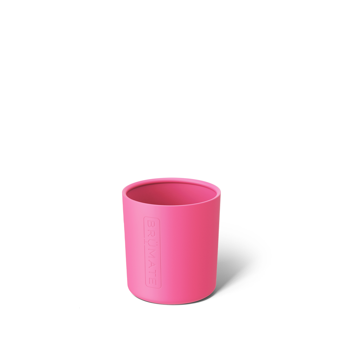 25oz-universal-sleeves-g3 Muv-25-Sleeve-NeonPink.png