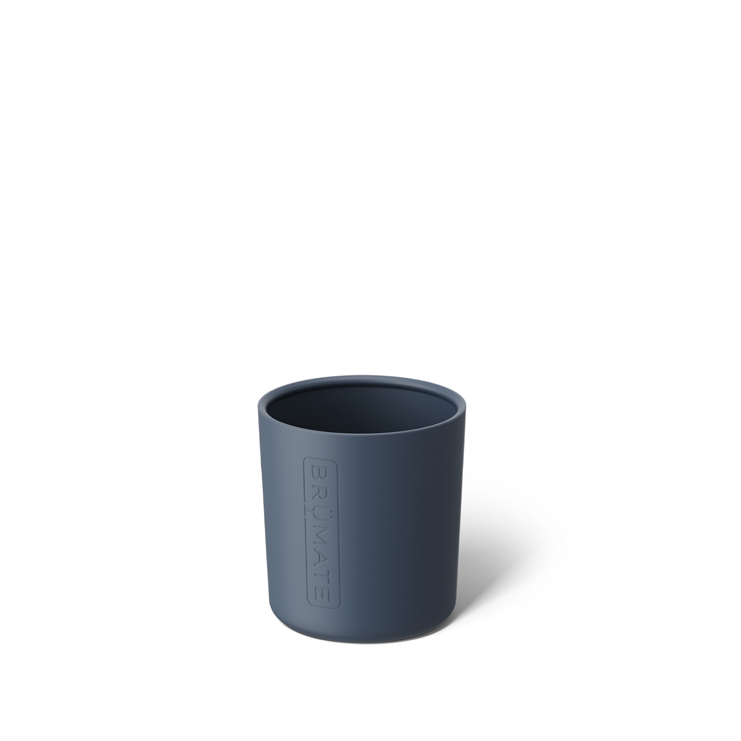 25oz-universal-sleeves-g3 Muv-25-Sleeve-Nightfall-Blue.png
