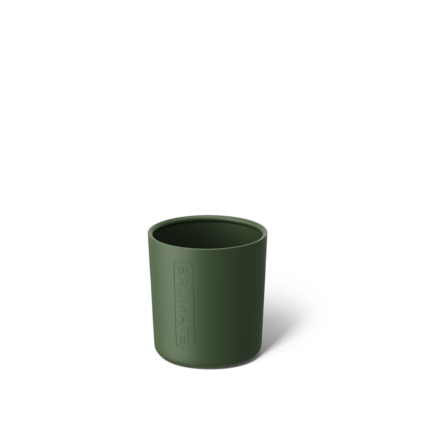 25oz-universal-sleeves-g3 Muv-25-Sleeve-OD-Green.png