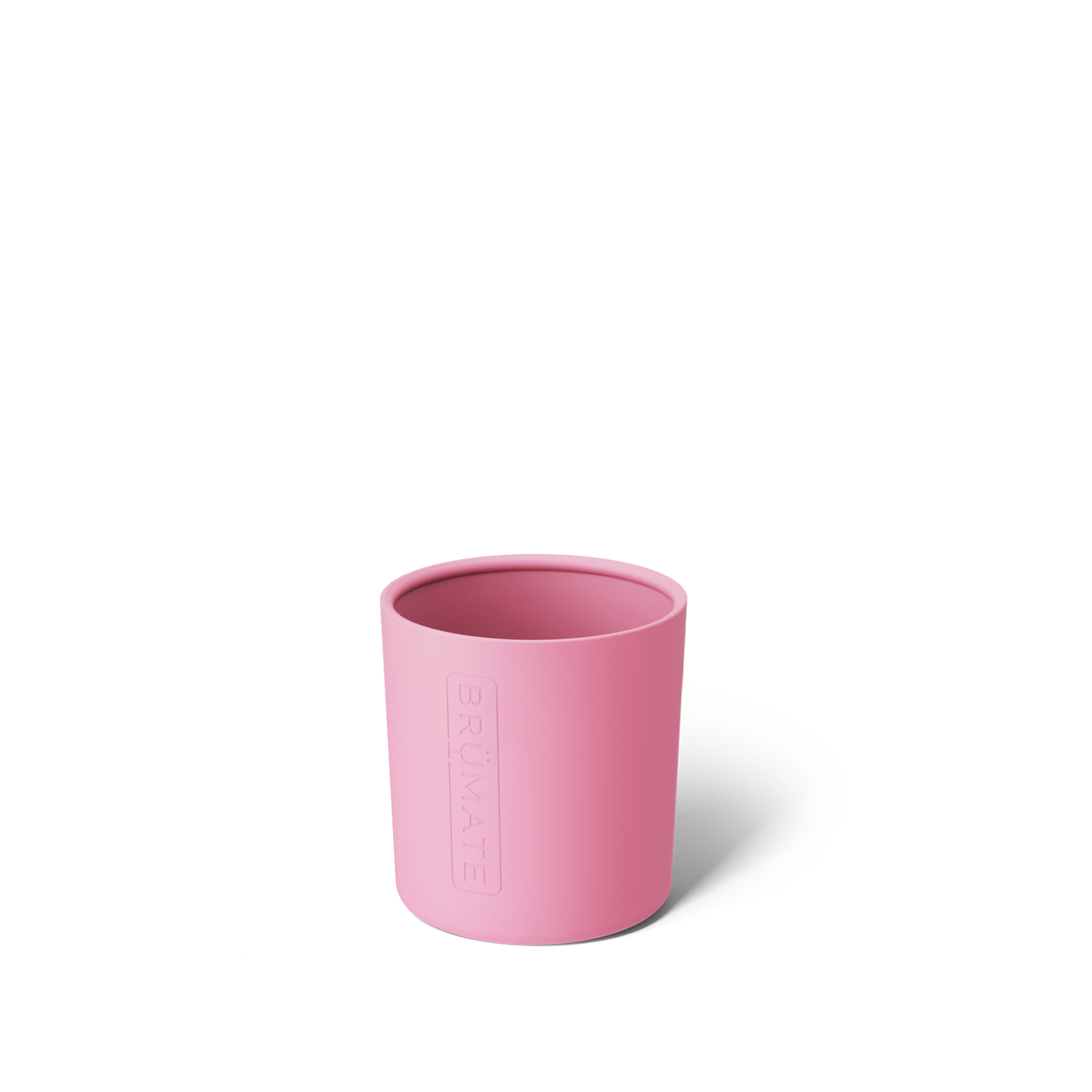 25oz-universal-sleeves-g3 Muv-25-Sleeve-Primrose.png