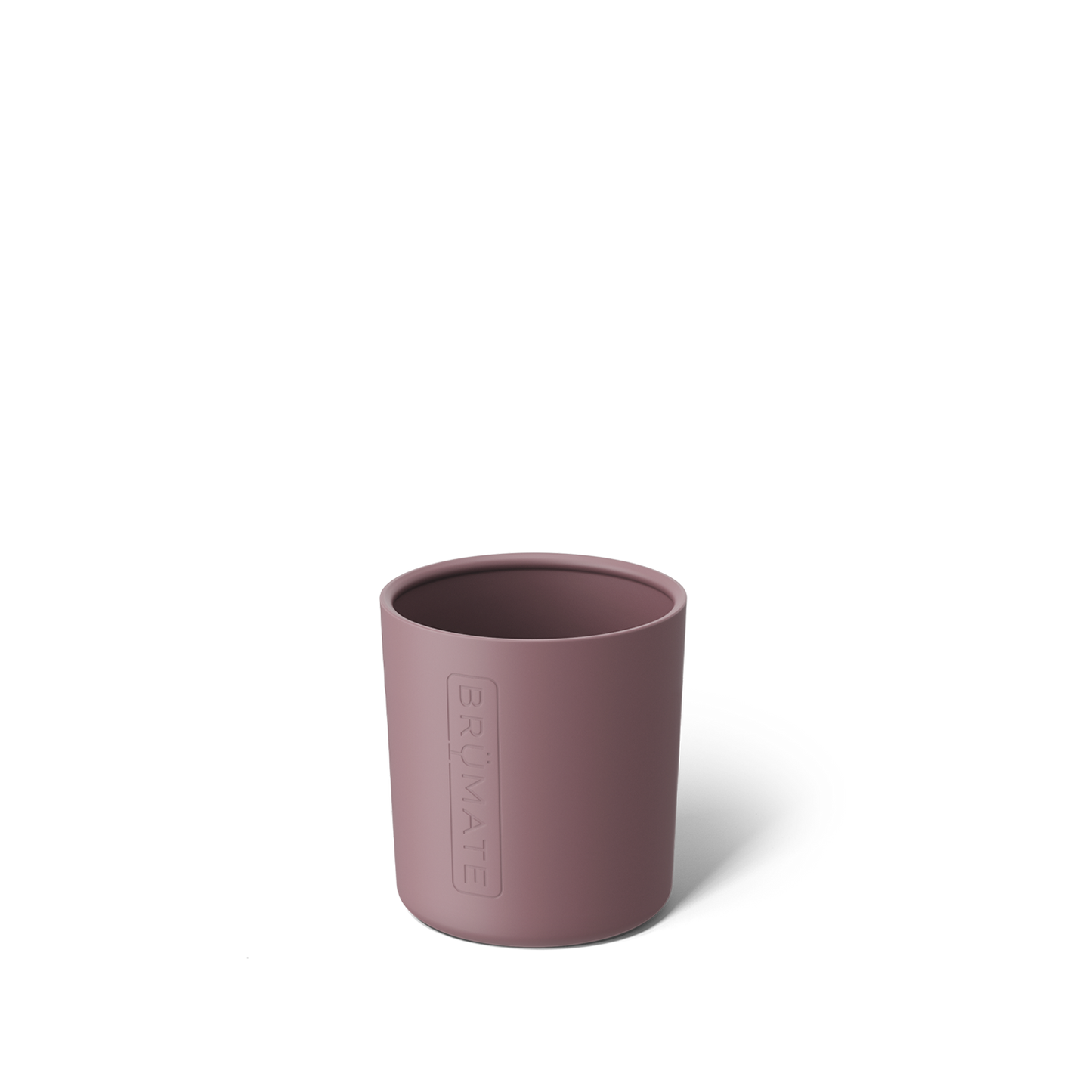 25oz-universal-sleeves-g3 Muv-25-Sleeve-Rose-Taupe.png