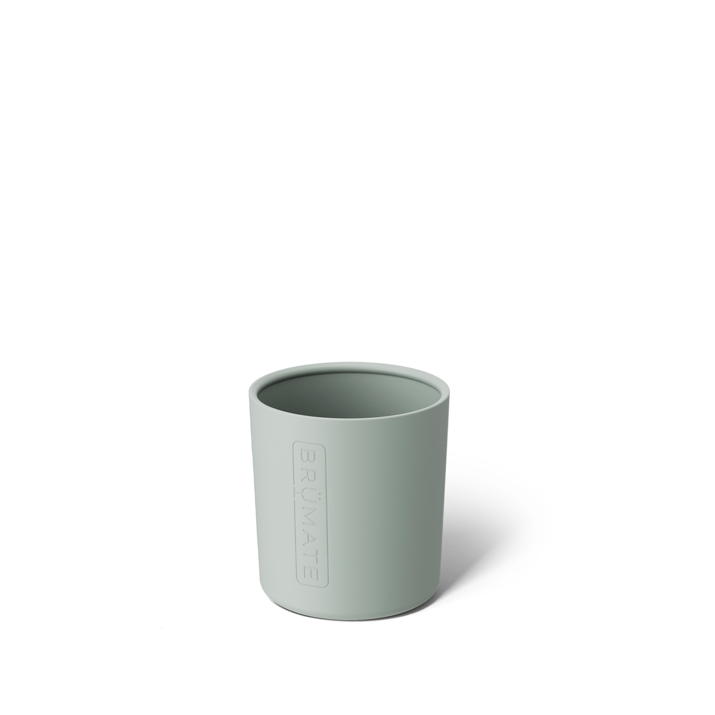 25oz-universal-sleeves-g3 Muv-25-Sleeve-Sage.png