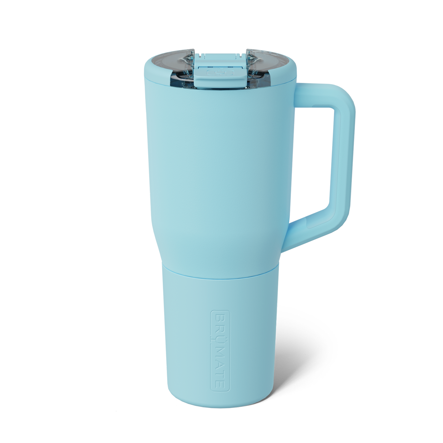 muv-35oz-g9 Muv-35-Glacier.png