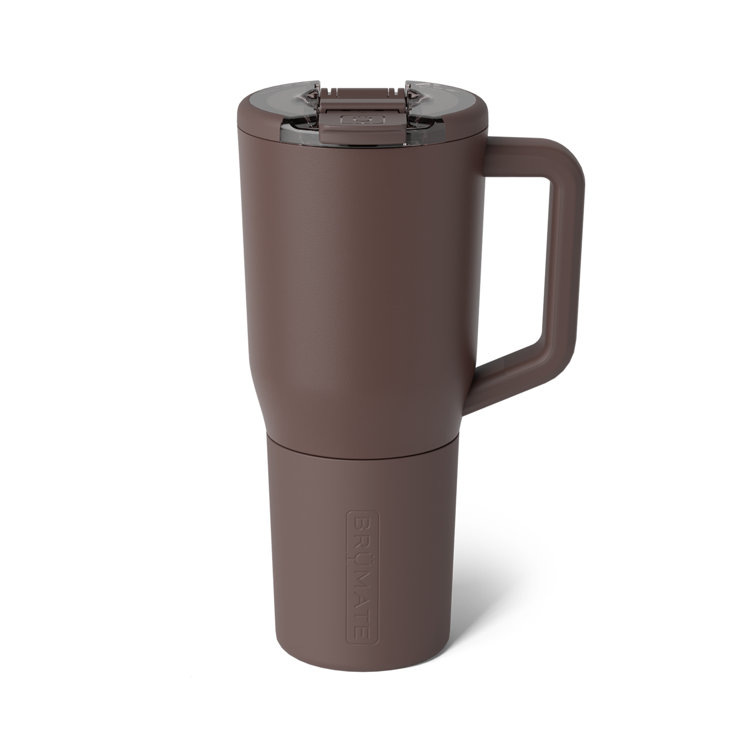 muv-35oz-g9 Muv-35-Java.png