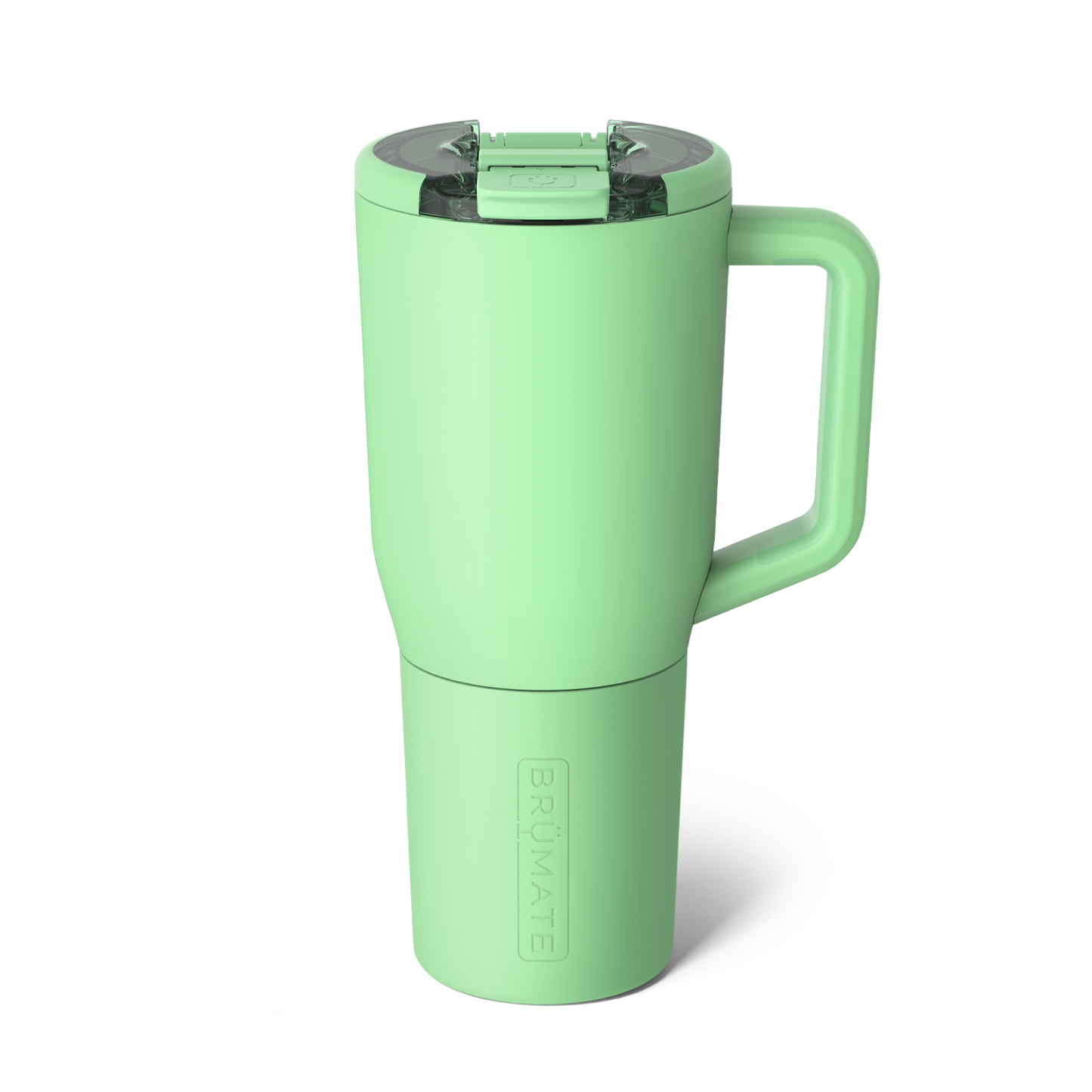 muv-35oz-g9 Muv-35-Kiwi_5a84f2f2-637e-4c11-a517-c04c8f6b725e.png