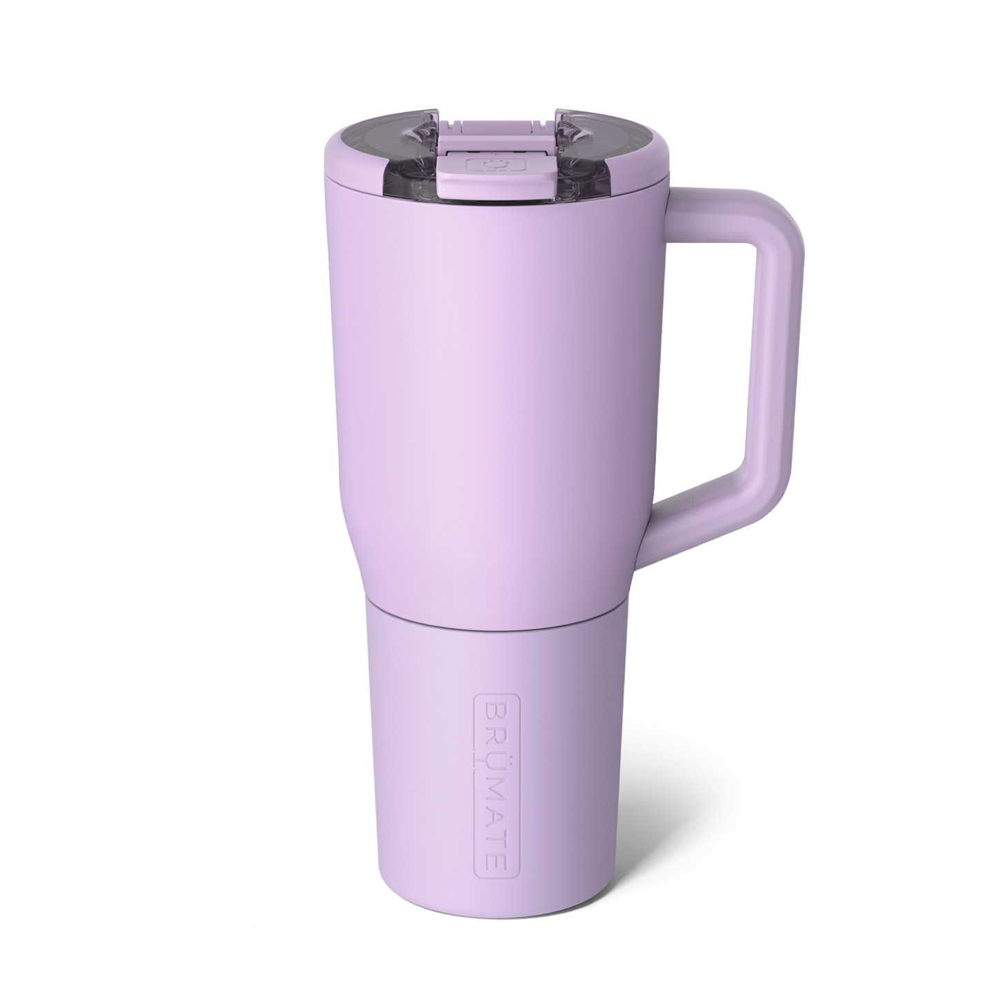 muv-35oz-g9 Muv-35-Lavender.png