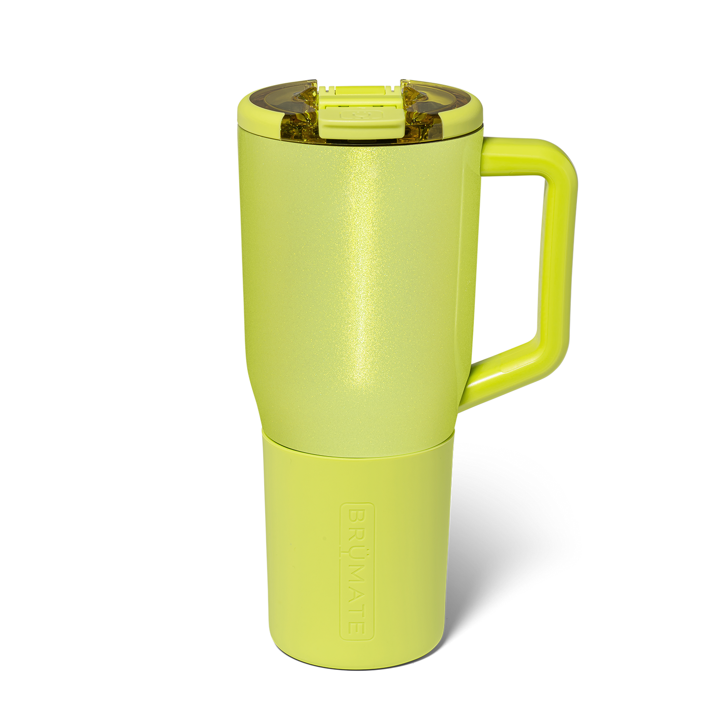 muv-35oz-g9 Muv-35-LemonLime.png