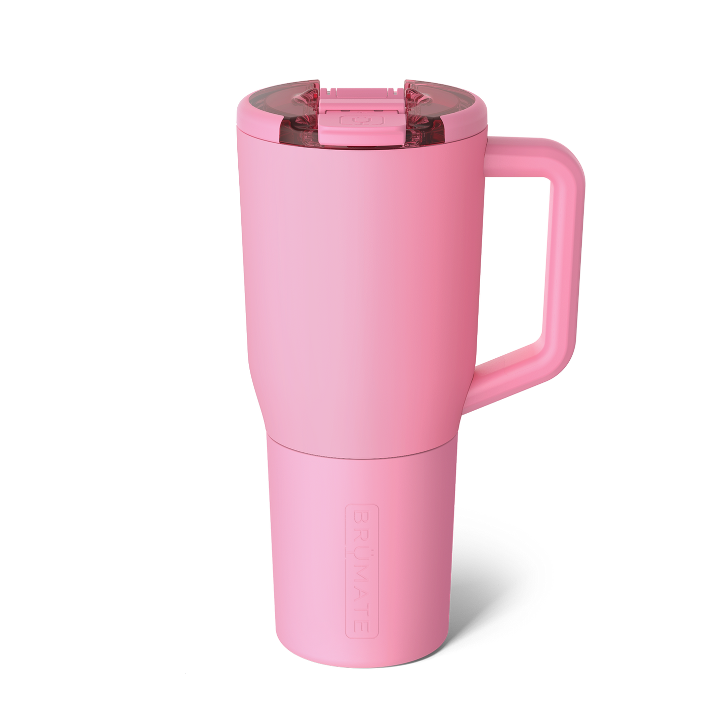 muv-35oz-g9 Muv-35-Primrose.png