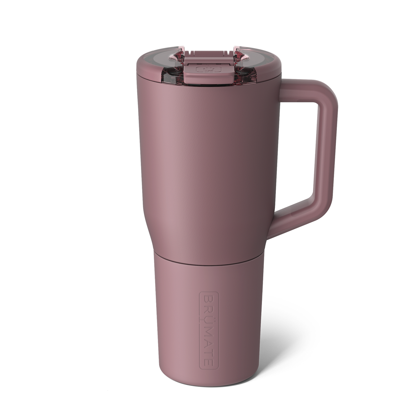 muv-35oz-g9 Muv-35-Rose-Taupe.png