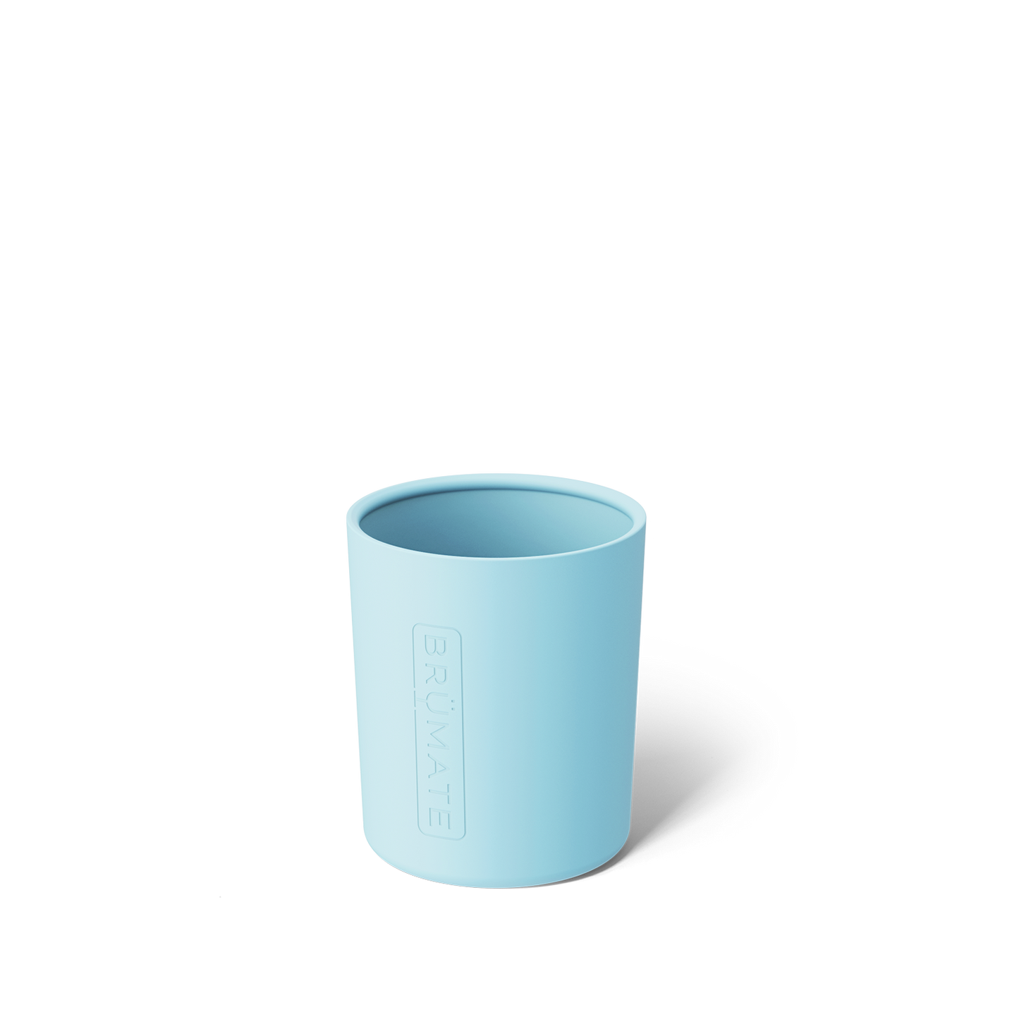 35oz-swappable-sleeves-u7 Muv-35-Sleeve-Glacier.png