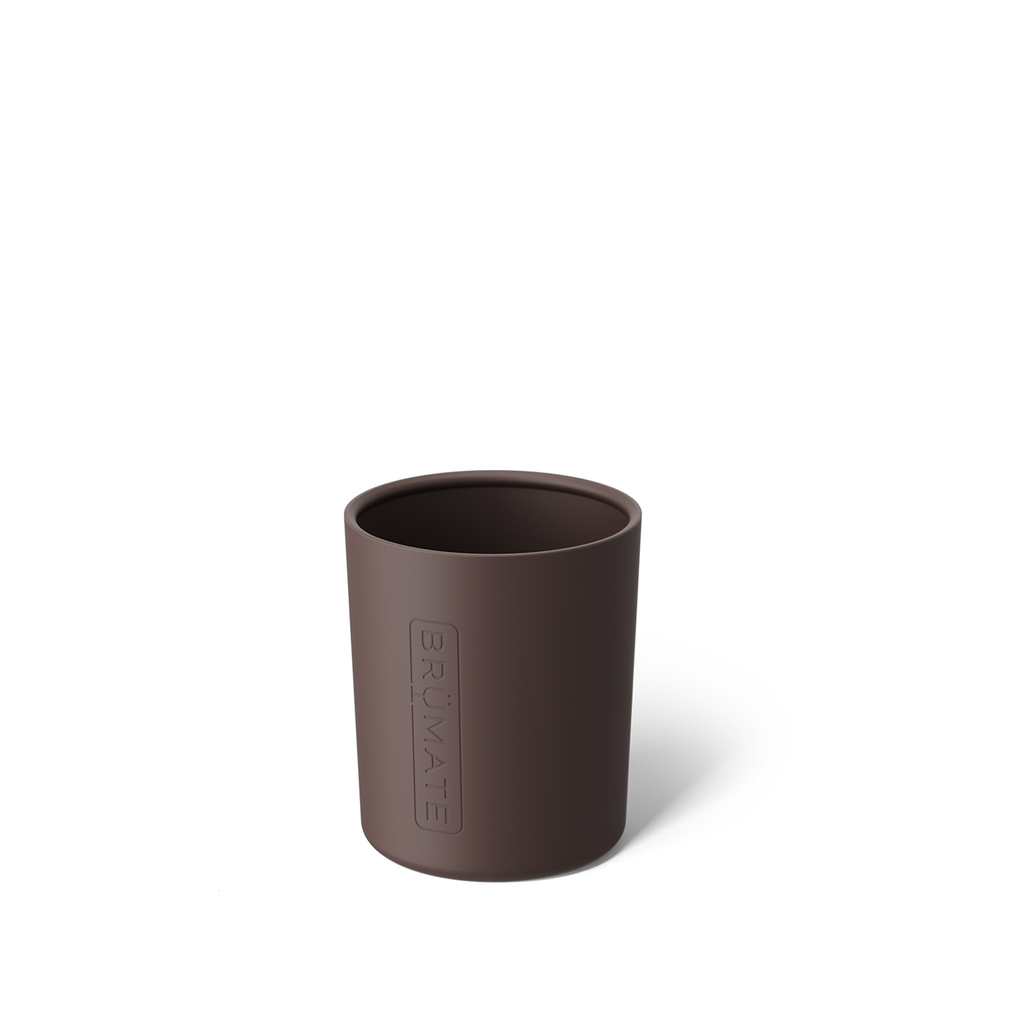 35oz-swappable-sleeves-u7 Muv-35-Sleeve-Java.png