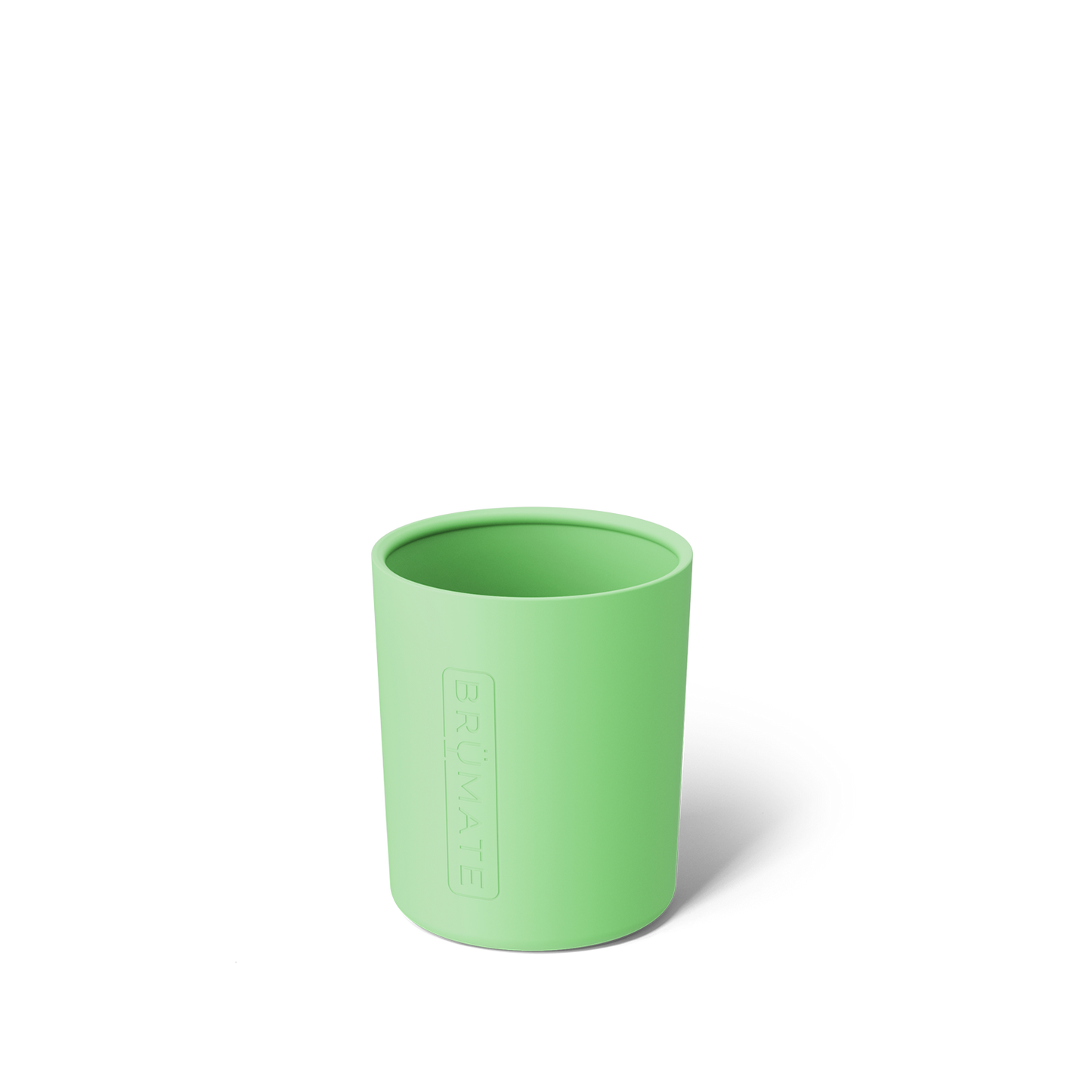 35oz-swappable-sleeves-u7 Muv-35-Sleeve-Kiwi_c6c5f6a1-89ae-4042-9bf9-f99923b503c3.png
